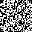 Company's QR code Euro Technology System Slovakia, s.r.o.