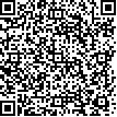 Company's QR code Renata Wajsarova