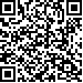 Company's QR code Rostislav Nemec