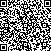 Código QR de la empresa BKP-CS, s.r.o.