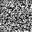 QR Kode der Firma Mosaic House, s.r.o.