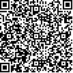 Código QR de la empresa Spojcom, s.r.o.