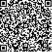 Company's QR code Airstream, a.s.