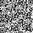 QR codice dell´azienda Lukas Veselik