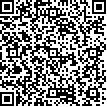 Company's QR code Jan Patocka