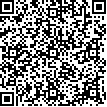 Código QR de la empresa Greekfield, s.r.o.