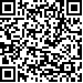 QR Kode der Firma HAVEX-eko s.r.o.