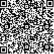 QR kód firmy Herafilm, s.r.o.