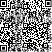 Código QR de la empresa Jaroslav Prochazka