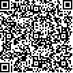 QR Kode der Firma Kodecar-Olomouc, spol.s r.o.