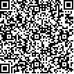 QR Kode der Firma Jiri Krompholc