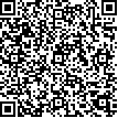 Company's QR code Systeum, s.r.o.