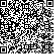 QR Kode der Firma APP ART, s.r.o.