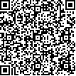 Código QR de la empresa Soucek Milan