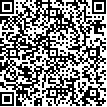 Código QR de la empresa ASPED s.r.o.