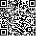 QR Kode der Firma Bela & Bela, s.r.o.