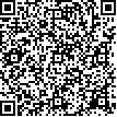 QR Kode der Firma Enviro Services, s.r.o.