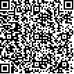 Código QR de la empresa AK JUDr. Silvia Tatarkova, s.r.o.