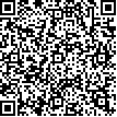 Company's QR code Jan Rieger