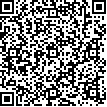 QR codice dell´azienda Karel Matuska