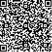 Company's QR code ALEXANDER ELECTRIC s.r.o.