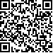 Company's QR code Ikat, s.r.o.