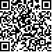 QR Kode der Firma Pavel Ondracek