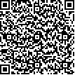 Company's QR code Pohrebni ustav JUDr. Raabova