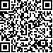 Código QR de la empresa Darko, s.r.o.