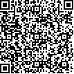 QR codice dell´azienda Skladal Jiri