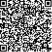 QR Kode der Firma Stanislav Kloucek