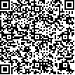 Company's QR code Petr Hajek