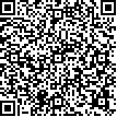 Company's QR code David Severyn