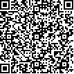 Company's QR code Ing. Branislav Lauda - Aquasystem