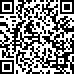 Company's QR code Ing. Zdenek Haba