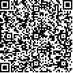 QR Kode der Firma Tomas Rejchrt