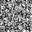 Company's QR code Ladislav Torok - LT servis