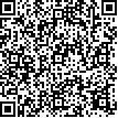 Company's QR code Pavel Nepras