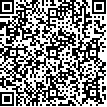 Company's QR code JUDr. Jan Sukenik - Advokatska kancelaria