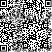 Company's QR code Milan Kudr