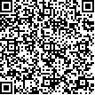 QR Kode der Firma NOW Productions, s.r.o.