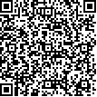 Código QR de la empresa DMAX, s.r.o.