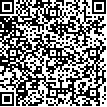 Company's QR code Vaclav Tichy