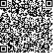 Company's QR code Alma - AM, s.r.o.