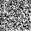 Company's QR code Gynekologie Hloubetin s.r.o.