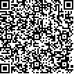 Company's QR code Ing. Dana Dvorakova