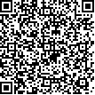 Código QR de la empresa Stavby Strechy, s.r.o.