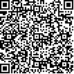 Company's QR code Gynamed, s.r.o.