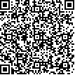 QR codice dell´azienda Tomas Korynta