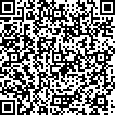 Company's QR code Lemon co., s.r.o.